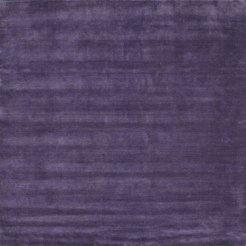 Indoor Rug, Square 5'