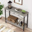 Console Shamella-1878501563-1878501556