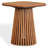 Roanne Solid Wood End Table-215378315