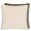 Varese Velvet Decorative Pillow-462985844-462985837