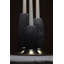 Iconos Candlestick