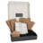 Royale Crown Collection, Kitchen Linens Gift Set-92368698