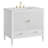 Myrrin 36'' W Single Vanity-98545658-98619343-98545663