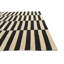 Tapis crème 5x8 Pinkerton