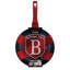 Aluminum Non-Stick Frying Pan Set-53931108-53931110