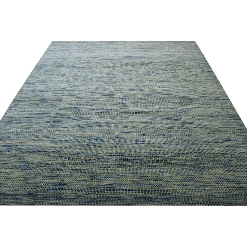 Tapis unique 8,2 x 10,3 Matilda