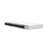 Balda Floating Shelf-15461465-15461468
