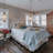 Ennu Crystal Globe Chandelier-1007028183