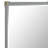 House Beatrice Mirror