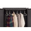 Ensemble d'armoires de rangement 6 pièces Bold Series-32735568-32735570-89285652