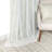 Toniana Room Darkening Curtain-2009152479-2009152467
