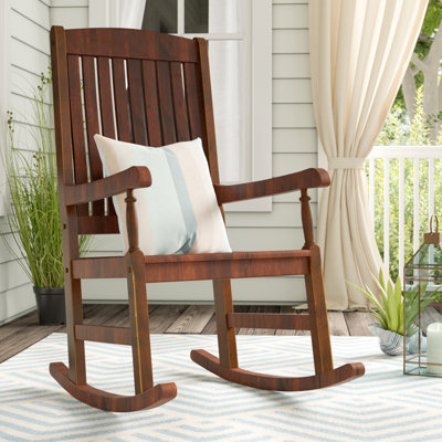 Ponce Outdoor Chair