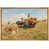 Natural Floater Frame n'est pas disponible