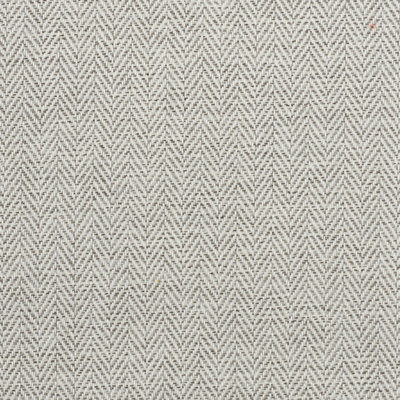 Sherlock Fabric