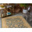 Moore Indoor Rug-1251312368