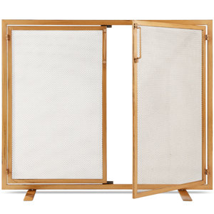 https://assets.wfcdn.com/im/91118455/resize-h300-w300%5Ecompr-r85/2656/265623314/Aahim+Cabinet+Iron+Fireplace+Door.jpg