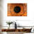Alcaraz Brown Iris-107855765