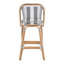 28" Bar Stool-1338678880