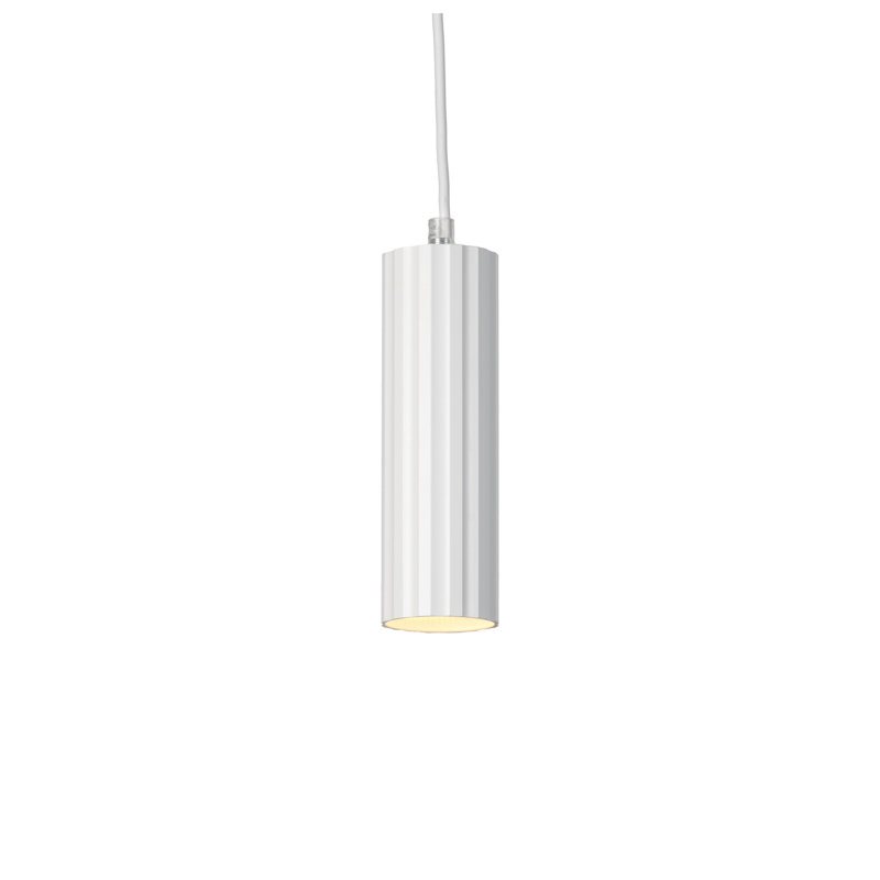 - Light Pendant