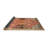 Darabont Oriental Indoor Rug-1344380697