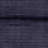 Hand Knotted Viscose Indoor Rug