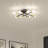 Emiljana LED Semi Flush Mount