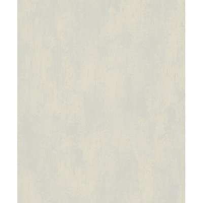 Galerie Terra Plaster Effect Eco Clay Wallpaper