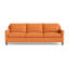 Vera Sofa (95")-136217196-136217119
