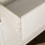 Commode double l 6 tiroirs Hivernage-578187361