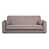 Light Brown is out of stock