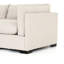 Westwood Sofa-952081221