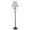 Lampe sur pied 64 po Aveza
