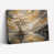 Wrapped Canvas