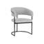 Marris Upholstered Arm Chair-2018717920-2018717921