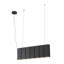 Domino 7 - Light LED Pendant-1078533845-1078533844