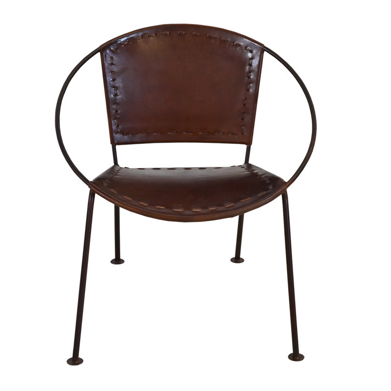 Fauteuil d'appoint Tanner's Loop