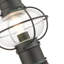 Aster Transparent Lantern Head-1606869822