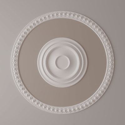Hillsborough Ceiling Ring Kit