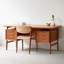 Bureau de style moderne