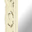 Nardone Flat Wall Mirror-1866288451-1773549597