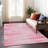 Malek Abstract Indoor / Outdoor Rug-96066776