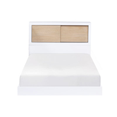 Mobilier de chambre à coucher 1pc