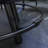 2-in-1 Fire Pit