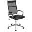 Fauteuil de direction
