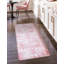Tapis Jenaiah-1759664502