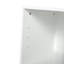 Meuble-lavabo double 72 po avec plateau Erla-1743890995