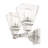 Anfrenee 2 - Light Dimmable Vanity Light-1555134308