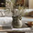 Handmade Terracotta Table Vase-1949764366