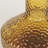 Leva Glass Table Vase-1835782895