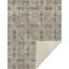 Jeté en sherpa Addison-113740214